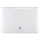 Huawei Outlet B311 WiFi LAN (LTE Cat.4 150Mbps/50Mbps) biały - 1563551 - zdjęcie 3